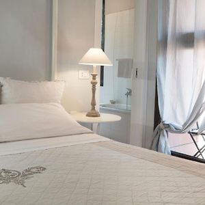 Double Kamer