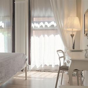 Double Kamer
